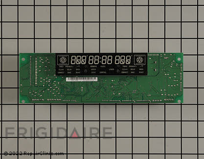 Control Board 5304513223 Alternate Product View