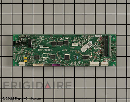 Control Board 5304513223 Alternate Product View