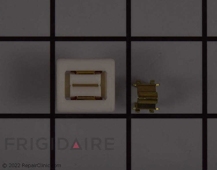 5303310292 Door Latch