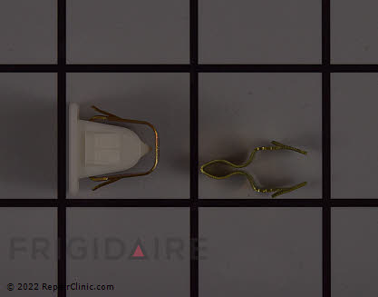 Door Latch 5303310292 Alternate Product View