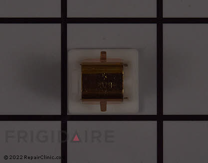 Door Latch 5303310292 Alternate Product View