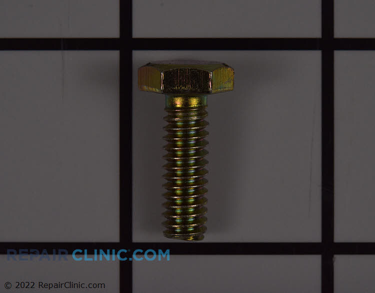 660738001 Bolt
