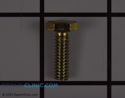 Bolt 660738001 Alternate Product View