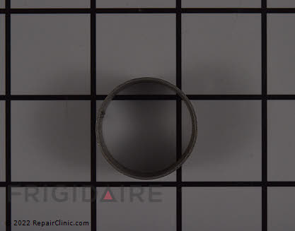 Exhaust Duct 139021700 Alternate Product View