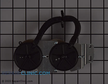 Pressure Switch S1-02427659001 Alternate Product View
