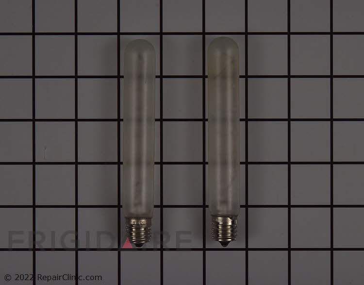 297070300 Light Bulb