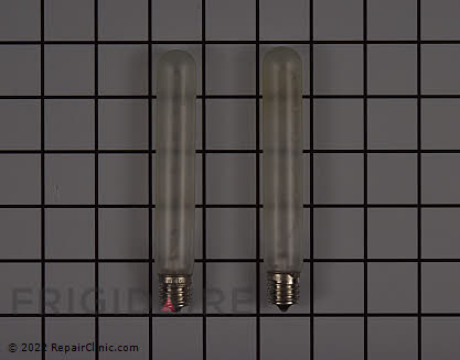 Light Bulb 297070300 Alternate Product View