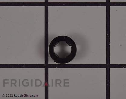 Sleeve 5304518096 Alternate Product View