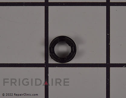 Sleeve 5304518096 Alternate Product View
