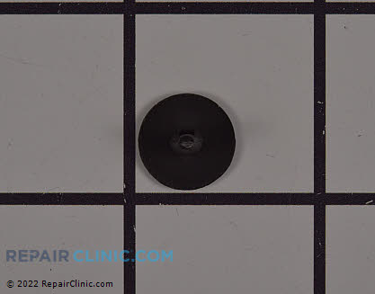 Clip plug-outer case WB06X10414 Alternate Product View