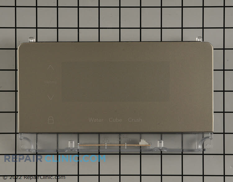 Refrigerator Defrost Control Board 5304513666 Fast Shipping