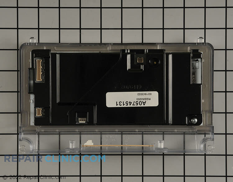 Refrigerator Defrost Control Board 5304513666 Fast Shipping