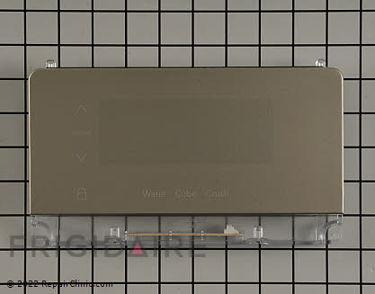 Defrost Control Board 5304513666 Alternate Product View