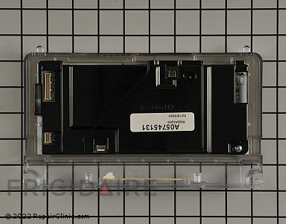 Defrost Control Board 5304513666 Alternate Product View