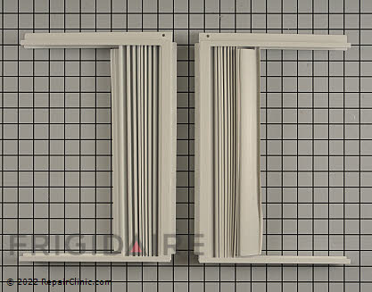Installation Kit 5304512367 Alternate Product View