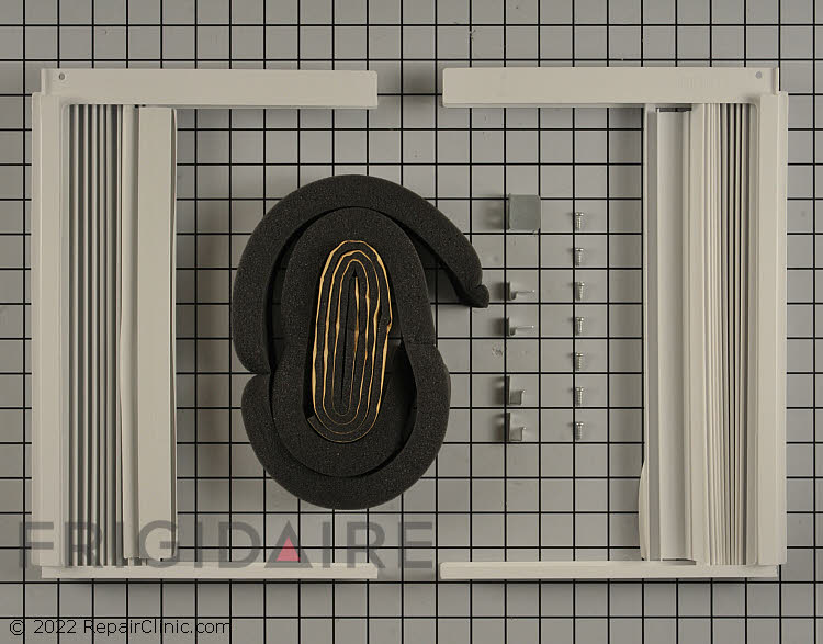 5304512367 Installation Kit