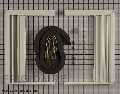 Installation Kit 5304512367 Alternate Product View
