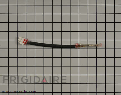 Defrost Thermostat 5304518521 Alternate Product View