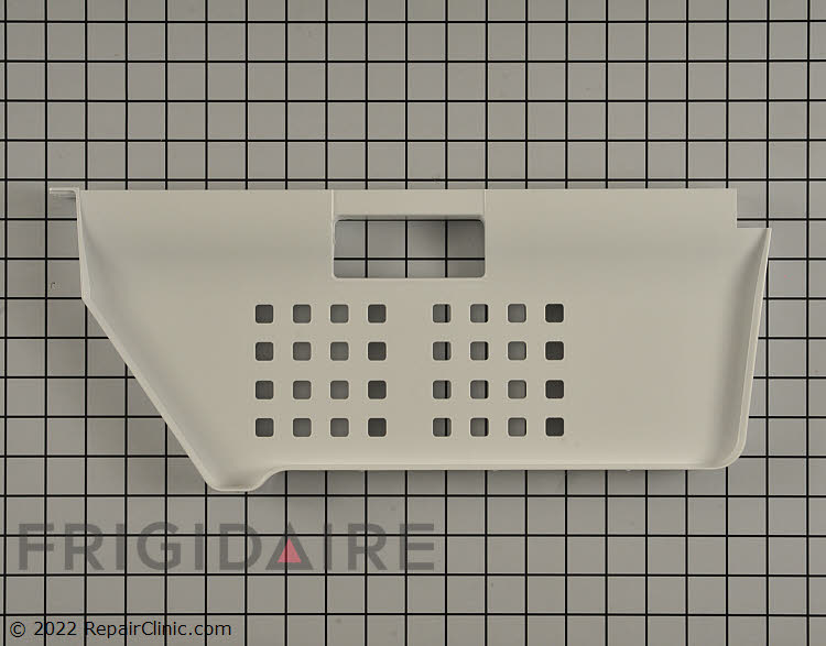 5304503705 Divider