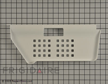 Divider 5304503705 Alternate Product View