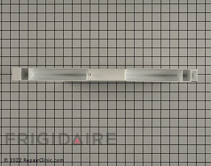 Divider 5304503705 Alternate Product View
