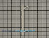 Door Hook WB10X10080