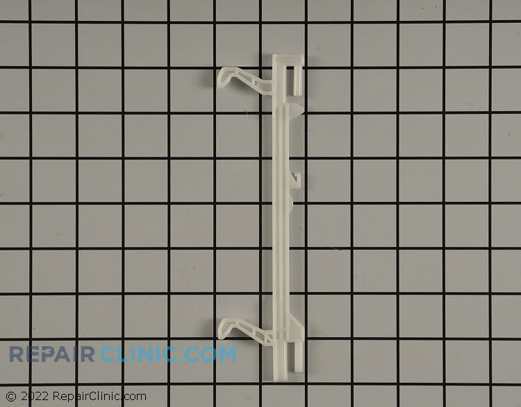 Door Hook WB10X10080 Alternate Product View
