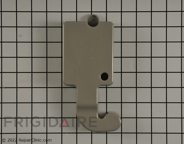 5304525959 Frigidaire Refrigerator Hinge Cover