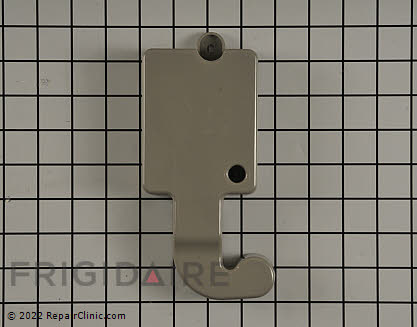 Hinge Cover 5304525959 Alternate Product View