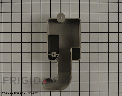Hinge Cover 5304525959 Alternate Product View