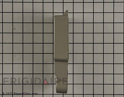 Hinge Cover 5304525959 Alternate Product View