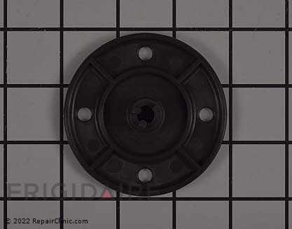 Leveling Leg 5304528813 | Frigidaire Appliance Parts