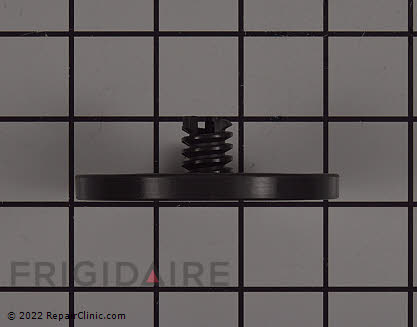 Leveling Leg 5304528813 Alternate Product View