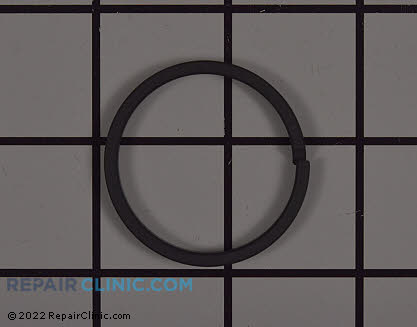 Piston Ring 079004001016 Alternate Product View