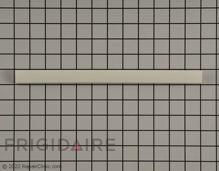 240430710 Shelf Trim