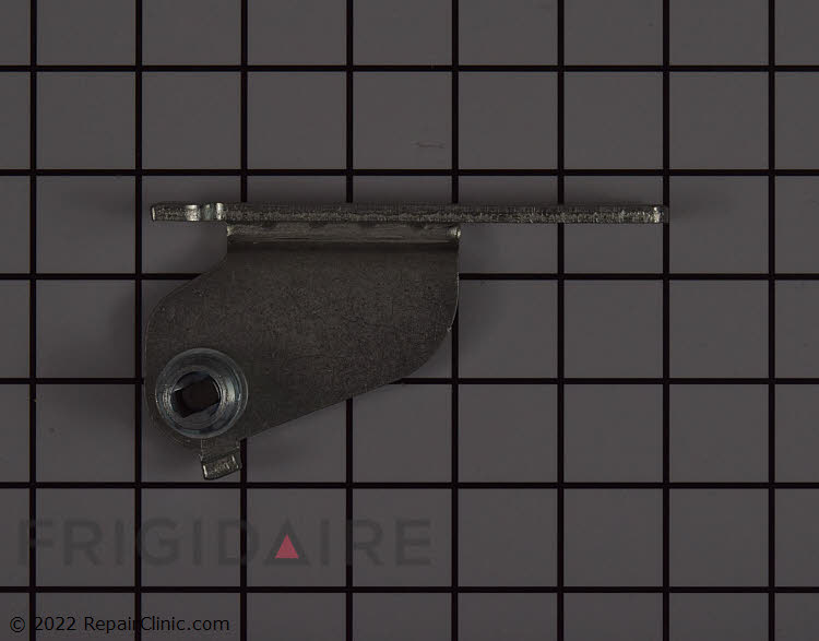 5304508045 Bottom Hinge