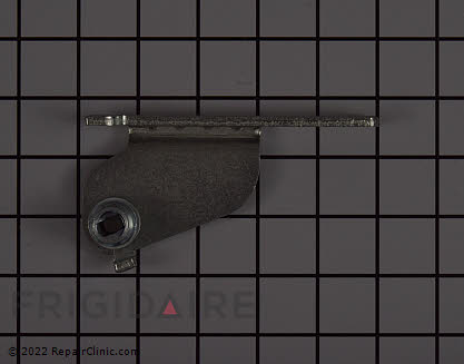 Bottom Hinge 5304508045 Alternate Product View