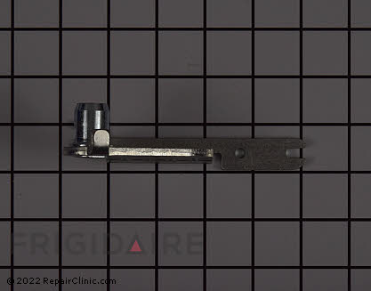 Bottom Hinge 5304508045 Alternate Product View