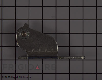 Bottom Hinge 5304508045 Alternate Product View