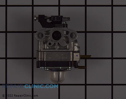 Carburetor 753-06258A Alternate Product View