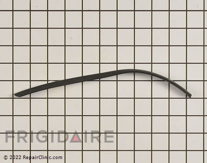 Trim Piece 5304507944 Alternate Product View