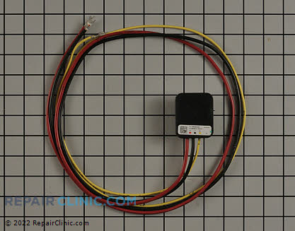 Wire Harness 13U62 Alternate Product View