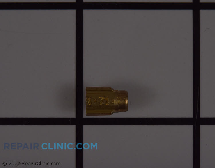 Suction Tube S1-02919387029 Alternate Product View