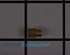 Suction Tube S1-02919387029