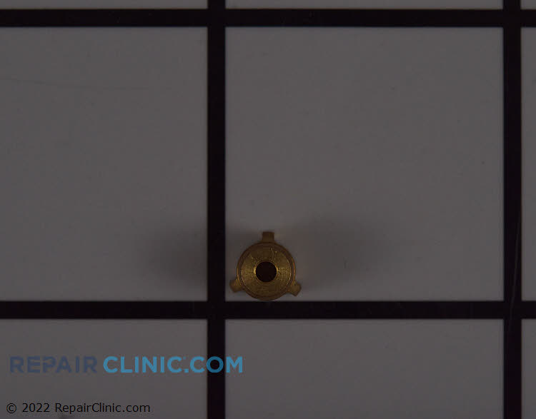 Suction Tube S1-02919387029 Alternate Product View