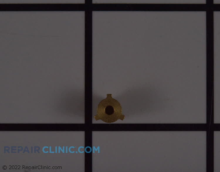 Suction Tube S1-02919387029 Alternate Product View