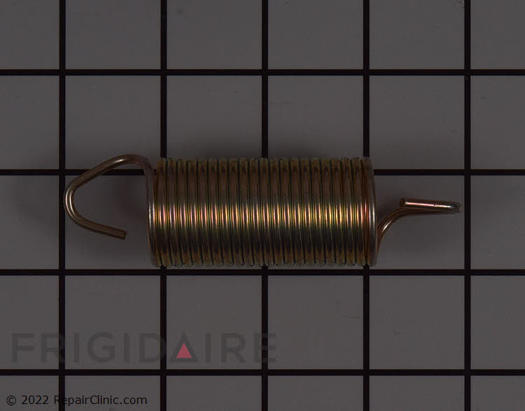 Door Spring 154838401 Alternate Product View