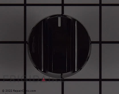 Knob 5304498807 Alternate Product View