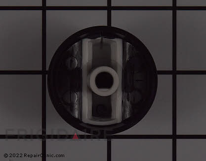 Knob 5304498807 Alternate Product View