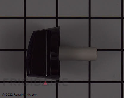 Knob 5304498807 Alternate Product View